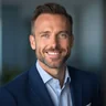 Erik Lindqvist — betting utan svensk licens instant banking expert