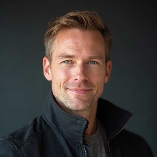 Linus Engström — betting utan svensk licens instant banking reviewer